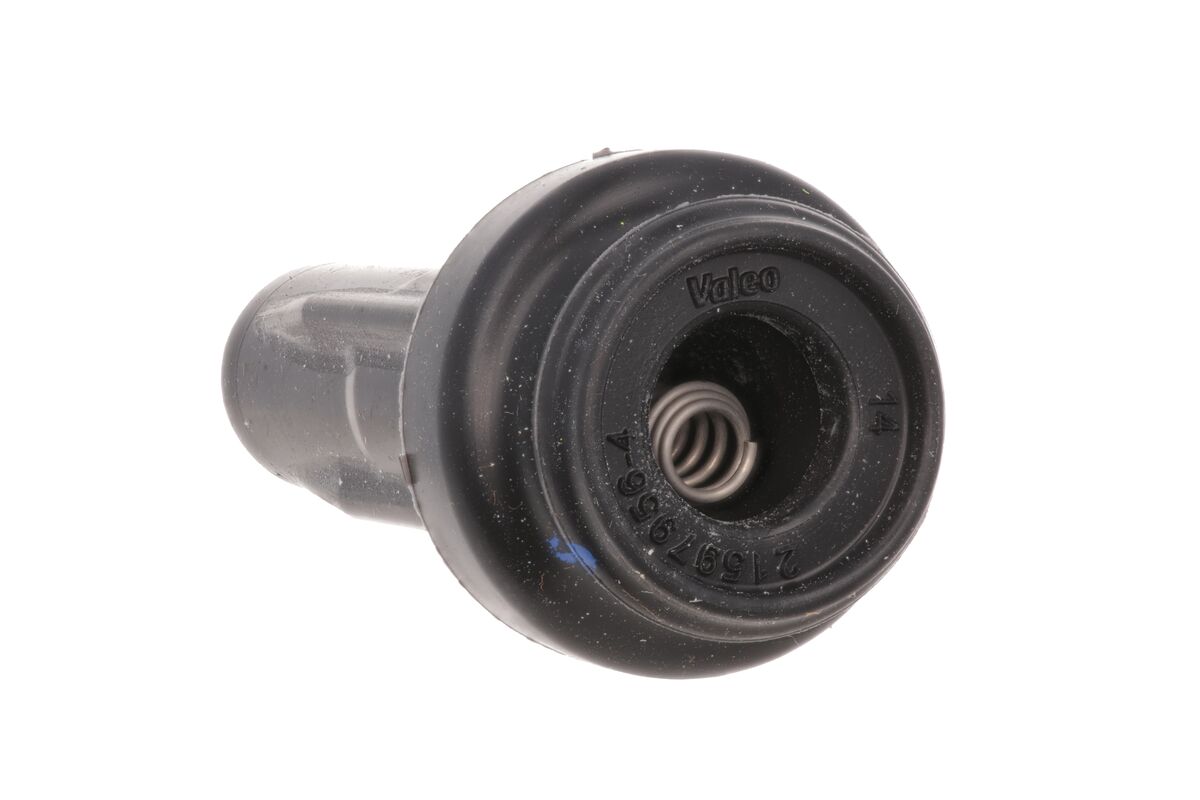VALEO VAL245236 Védősapka gyújtógyertya csatlakozóhoz